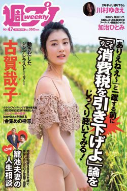 暴躁大妈荒野大镖客K9