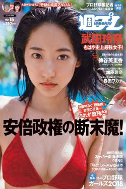 林云牛背山白发女叶婉清